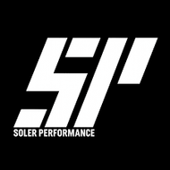Soler Performance